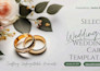 design wedding cards invitations